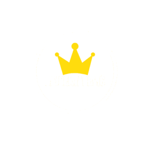 bajrektareviĆ (1)