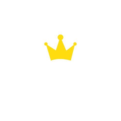 bajrektareviĆ (1)
