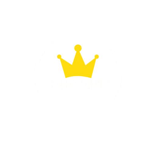 bajrektareviĆ (1)