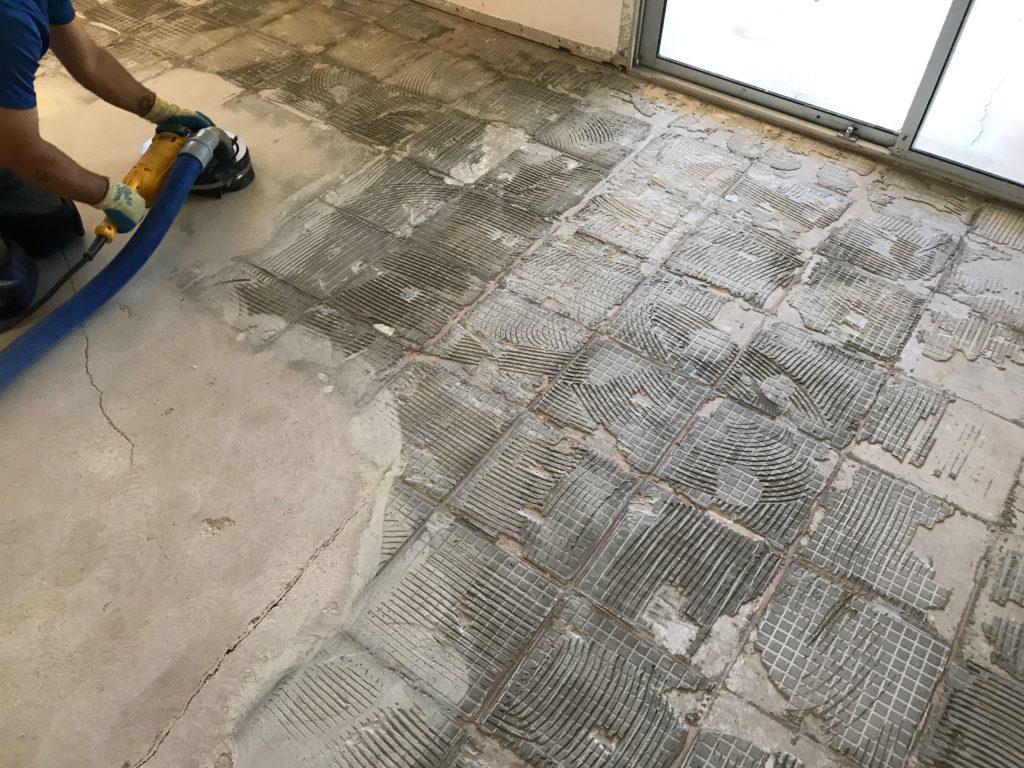 dustless tile removal services 1024x768