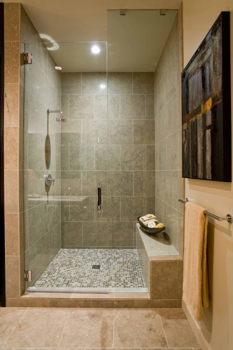 People S Choice Award Best Master Suite Angela Todd Studios Portland Or Imgf5113bbc0d69c5b6 14 5099 1 4e45806 768x1152